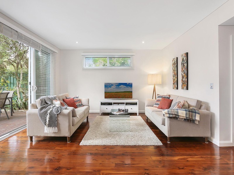 8 Dallwood Avenue, Epping NSW 2121