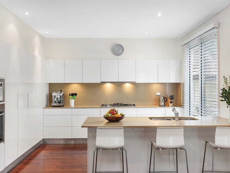 8 Dallwood Avenue, Epping NSW 2121