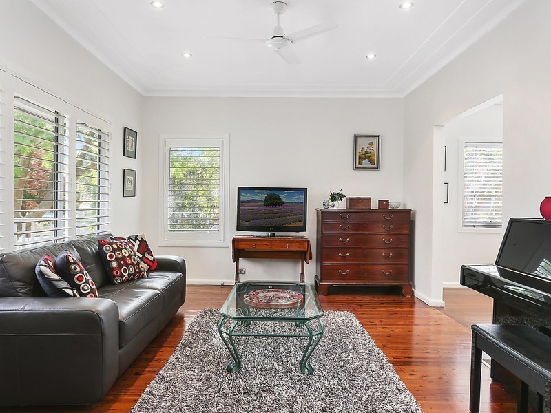 8 Dallwood Avenue, Epping NSW 2121