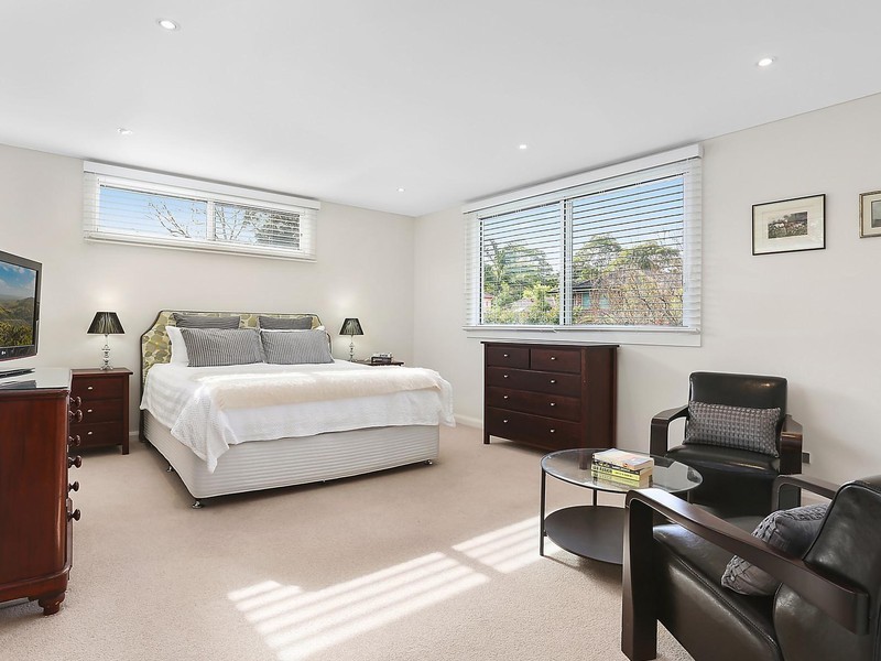 8 Dallwood Avenue, Epping NSW 2121