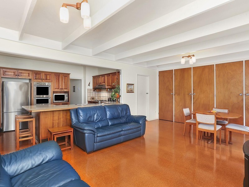 10 Anthony Street, Carlingford NSW 2118