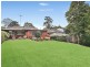 10 Anthony Street, Carlingford NSW 2118
