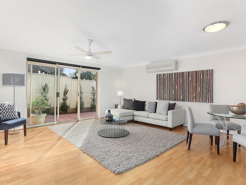 7/27 Ryde Street, Epping NSW 2121