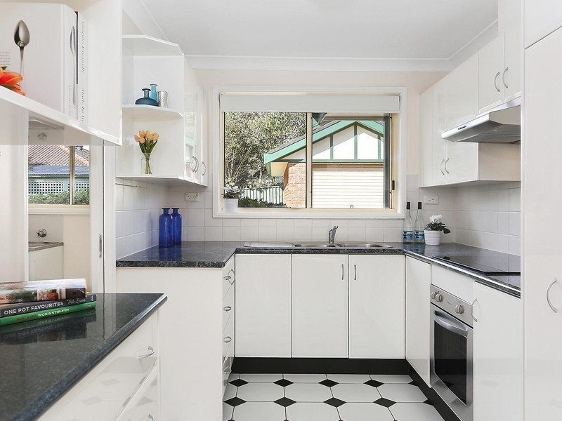 7/27 Ryde Street, Epping NSW 2121