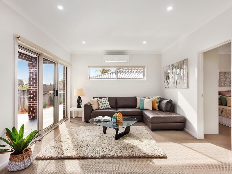 6A Mars Street, Epping NSW 2121