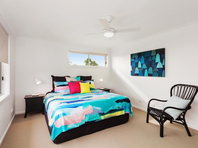 6A Mars Street, Epping NSW 2121