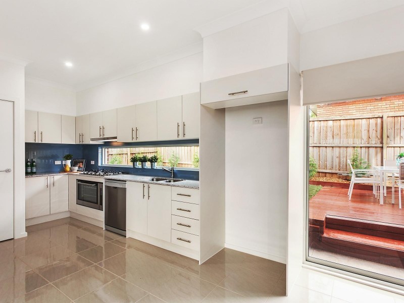 6A Mars Street, Epping NSW 2121