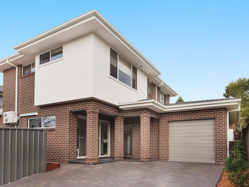 6A Mars Street, Epping NSW 2121