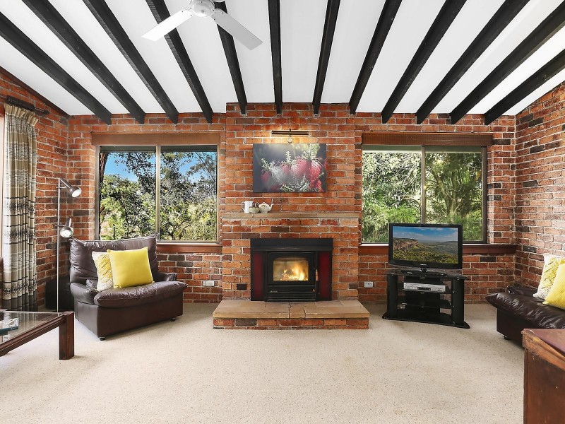 76 Boronia Place, Cheltenham NSW 2119