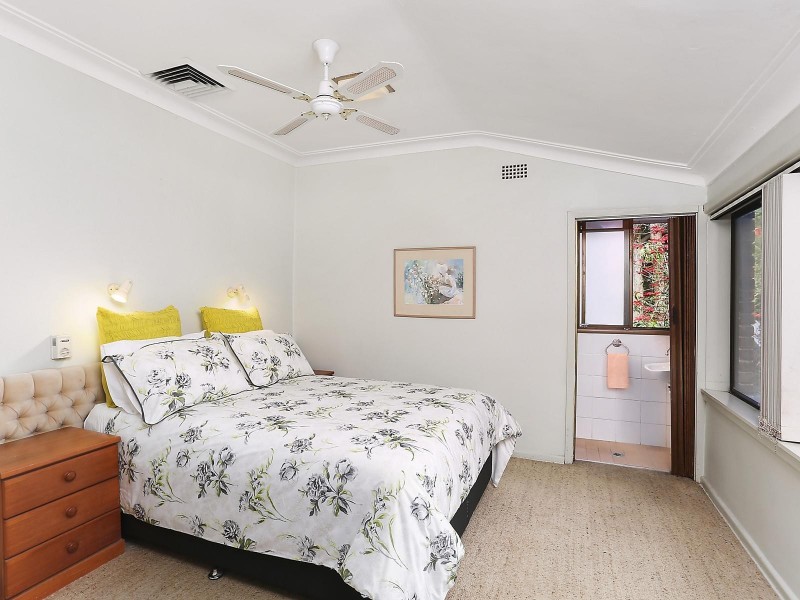 76 Boronia Place, Cheltenham NSW 2119