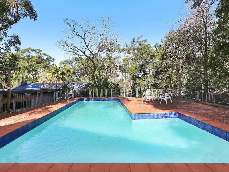 76 Boronia Place, Cheltenham NSW 2119