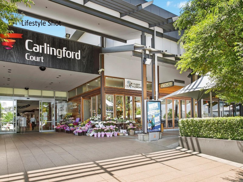 19 Hills Avenue, Epping NSW 2121