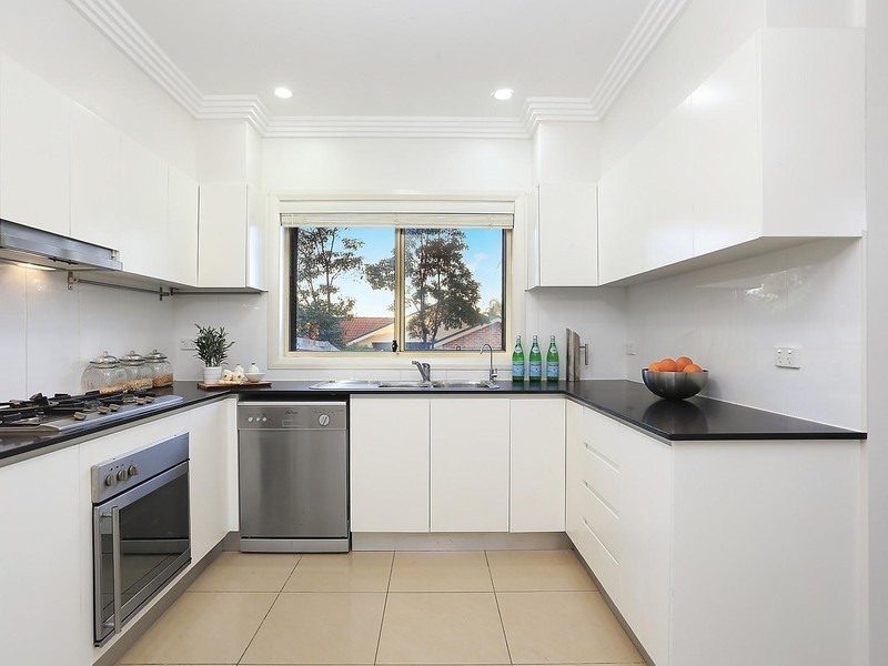 14 Homelands Avenue, Carlingford NSW 2118