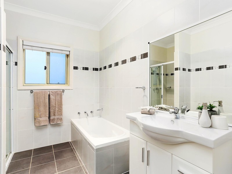 14 Homelands Avenue, Carlingford NSW 2118