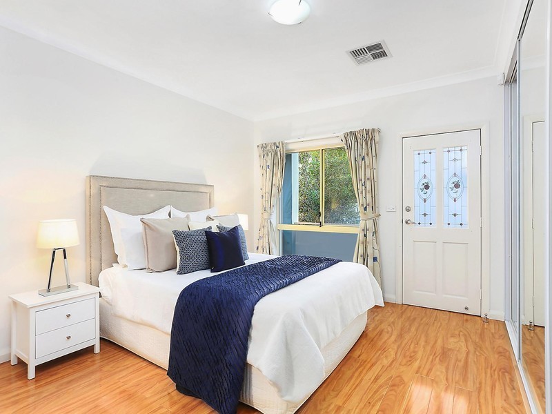 14 Homelands Avenue, Carlingford NSW 2118