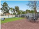 14 Homelands Avenue, Carlingford NSW 2118
