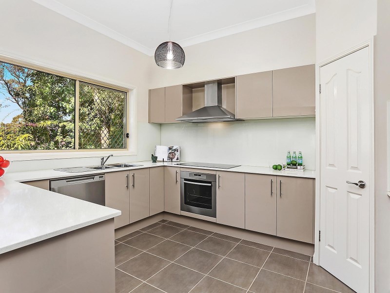 25 Harefield Close, North Epping NSW 2121