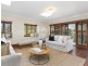 84 Rutledge Street, Eastwood NSW 2122