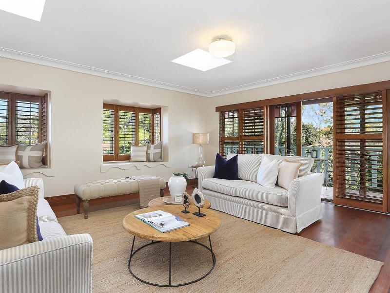84 Rutledge Street, Eastwood NSW 2122