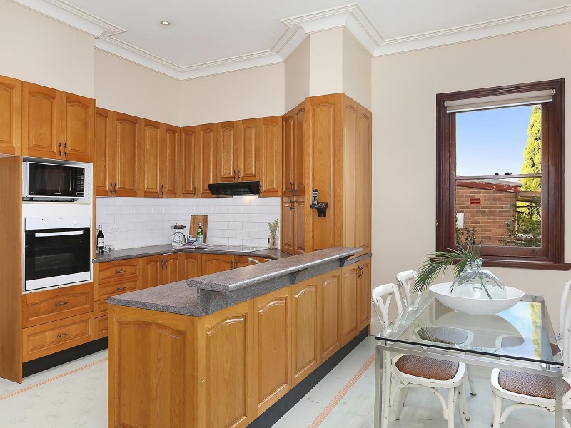 84 Rutledge Street, Eastwood NSW 2122
