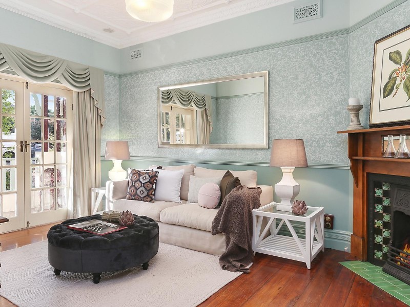 84 Rutledge Street, Eastwood NSW 2122