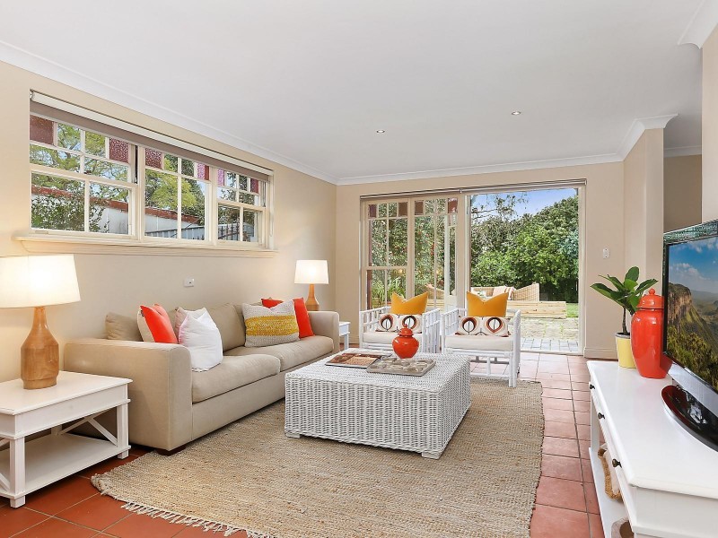 84 Rutledge Street, Eastwood NSW 2122