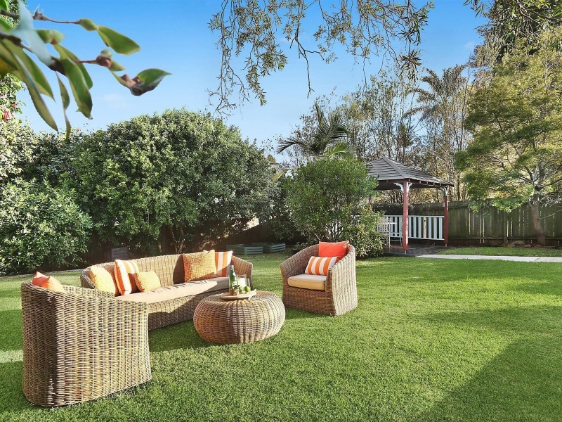 84 Rutledge Street, Eastwood NSW 2122