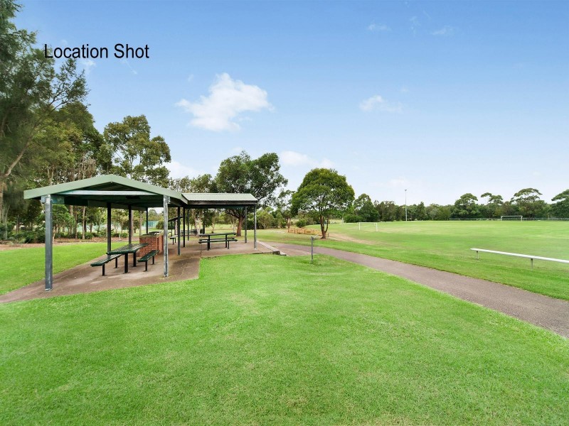 413/64 River Road, Ermington NSW 2115