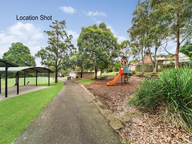 413/64 River Road, Ermington NSW 2115