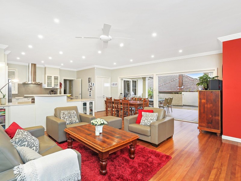 6 Brucedale Avenue, Epping NSW 2121