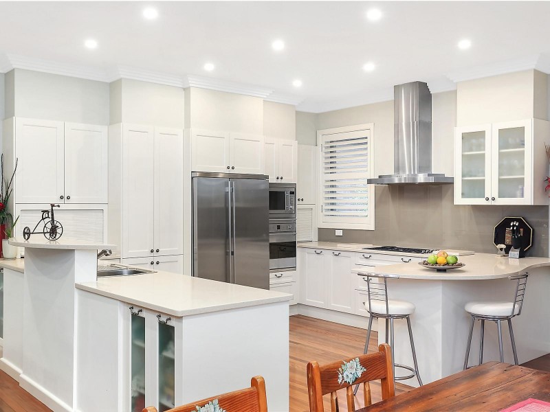 6 Brucedale Avenue, Epping NSW 2121