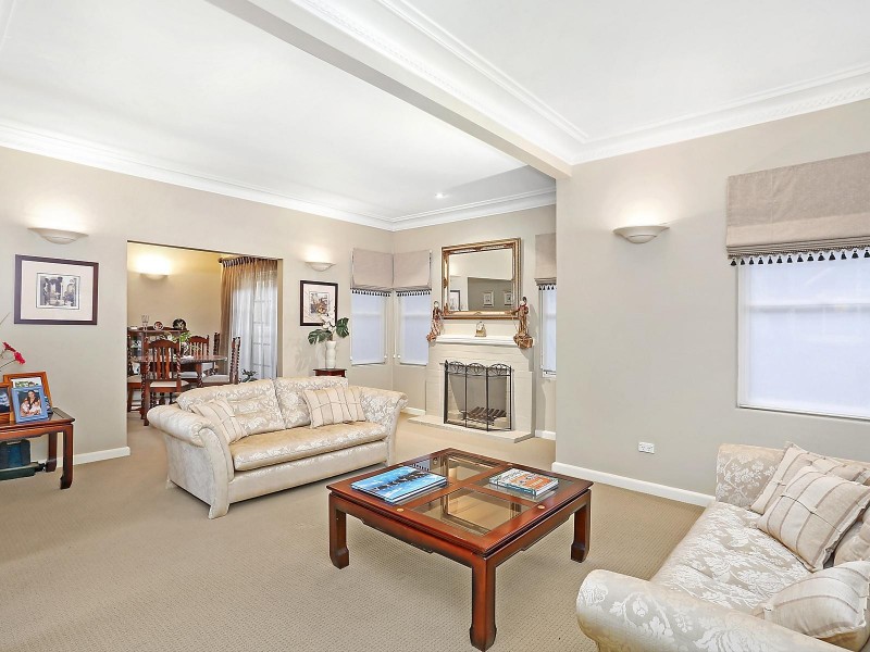 6 Brucedale Avenue, Epping NSW 2121