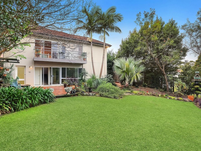 6 Brucedale Avenue, Epping NSW 2121