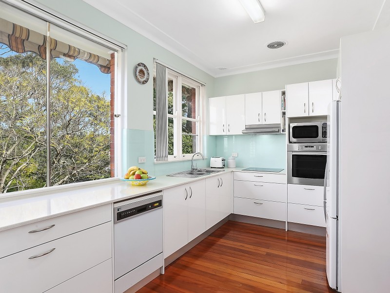 9 Bergin Street, Denistone West NSW 2114