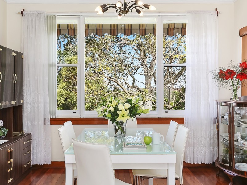 9 Bergin Street, Denistone West NSW 2114