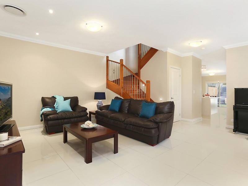 58 Valley Road, Epping NSW 2121