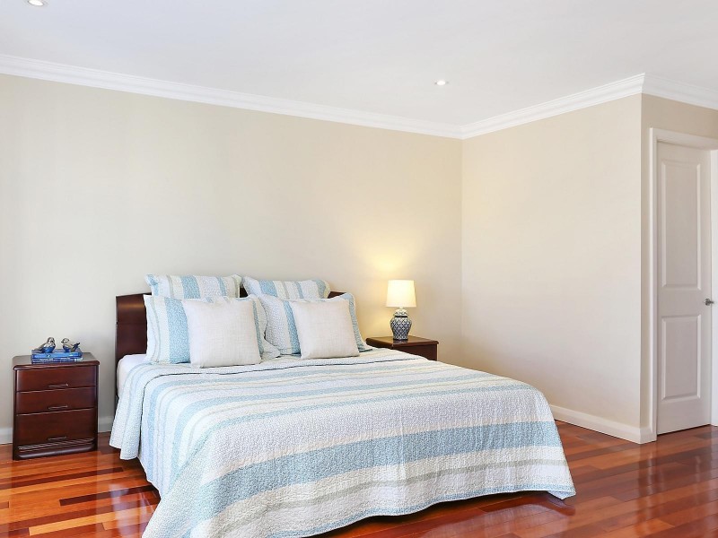 58 Valley Road, Epping NSW 2121