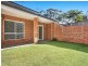 58 Valley Road, Epping NSW 2121
