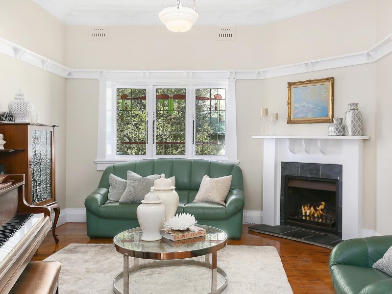 10 Epping Avenue, Eastwood NSW 2122