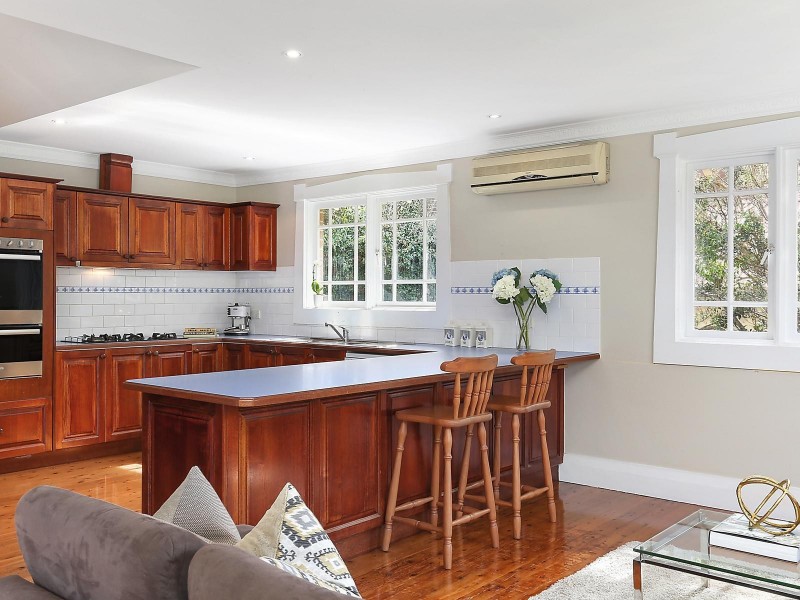 10 Epping Avenue, Eastwood NSW 2122