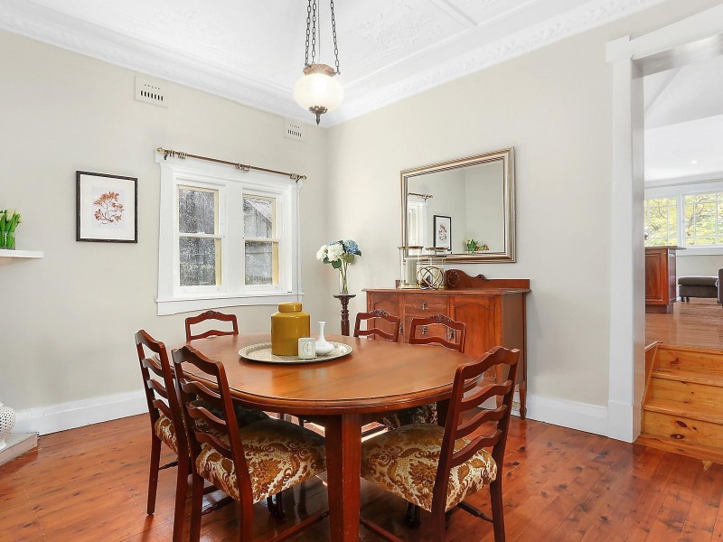 10 Epping Avenue, Eastwood NSW 2122