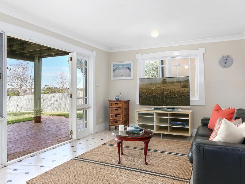 10 Epping Avenue, Eastwood NSW 2122