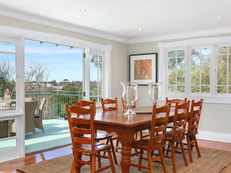 10 Epping Avenue, Eastwood NSW 2122