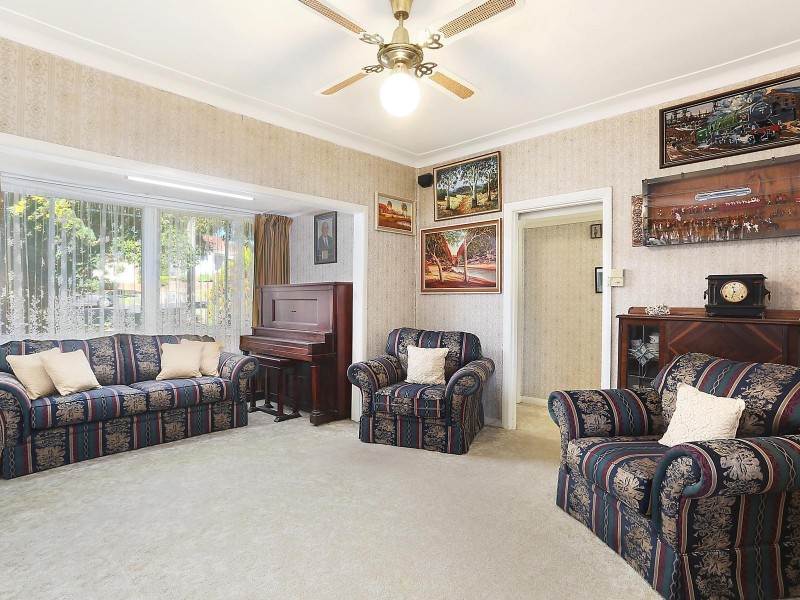 47 Dunlop Street, Epping NSW 2121