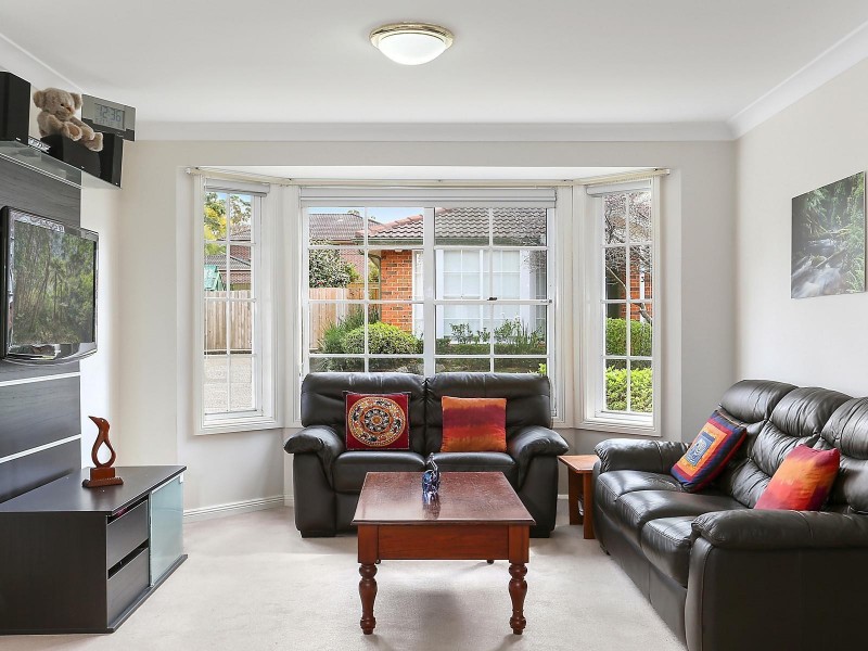 7/24 Boundary Road, North Epping NSW 2121