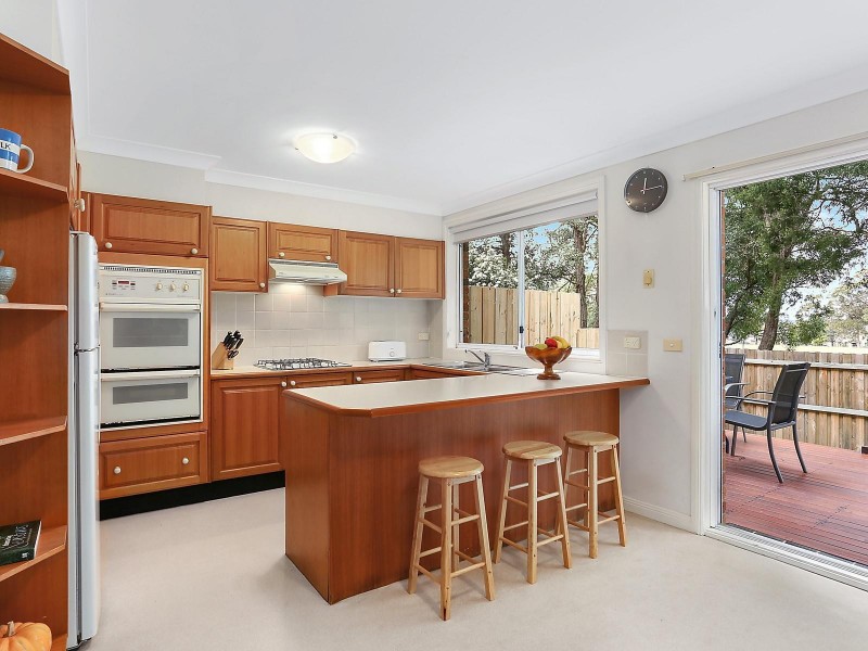 7/24 Boundary Road, North Epping NSW 2121