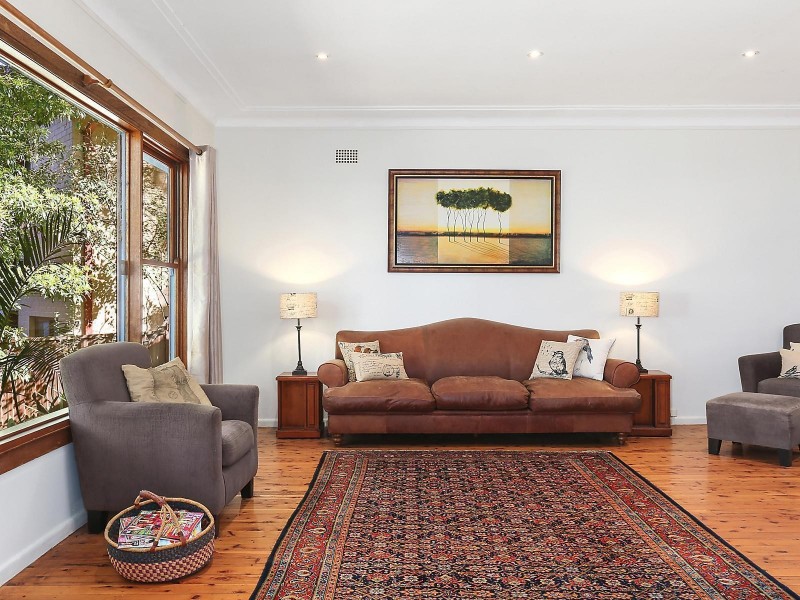 178 Murray Farm Road, Beecroft NSW 2119