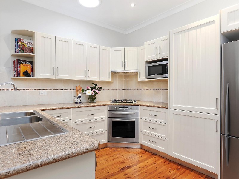 178 Murray Farm Road, Beecroft NSW 2119