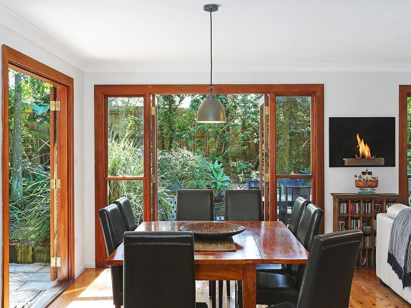 178 Murray Farm Road, Beecroft NSW 2119