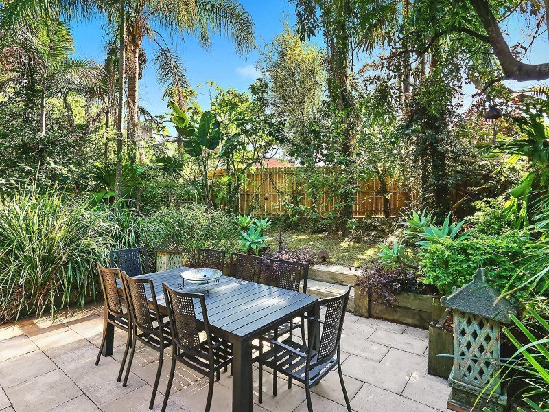 178 Murray Farm Road, Beecroft NSW 2119